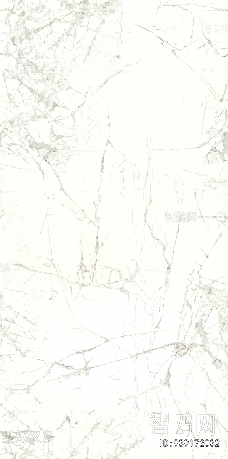 Marble Tiles