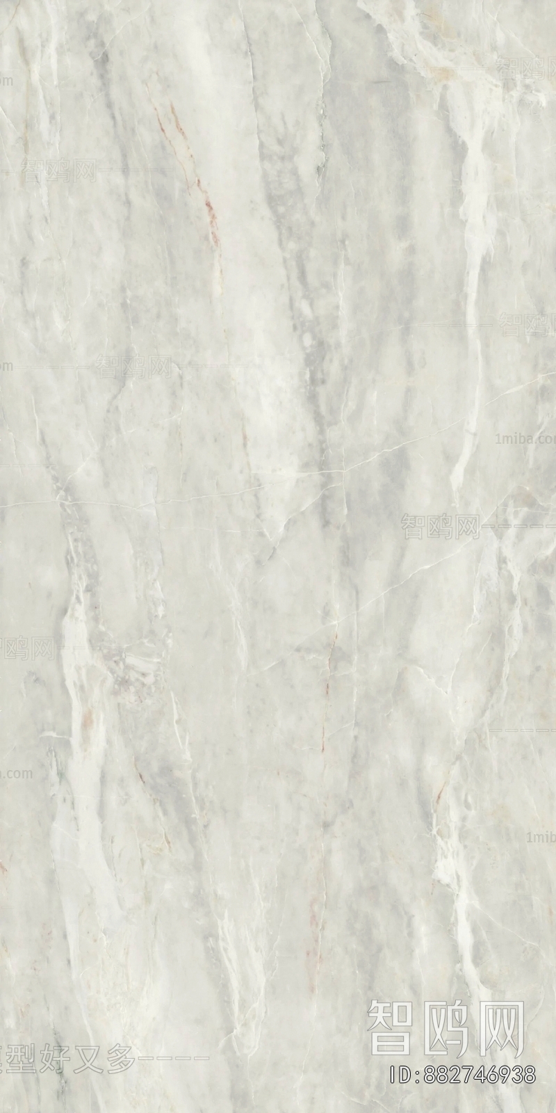Marble Tiles