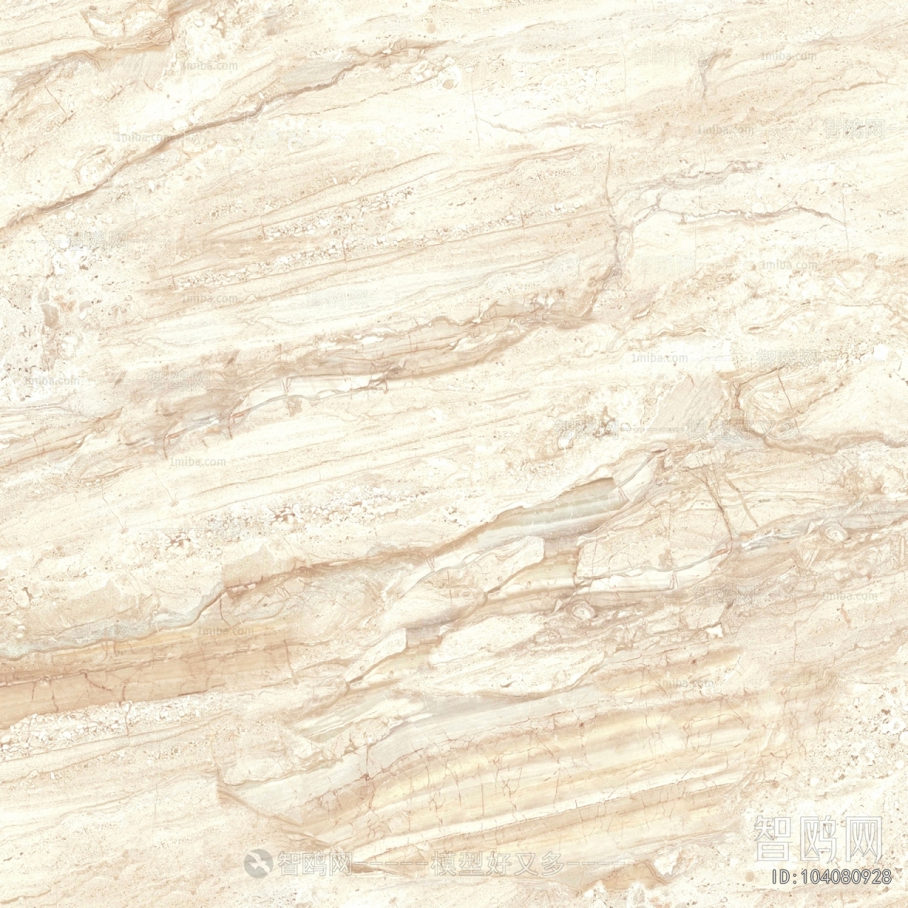 Marble Tiles