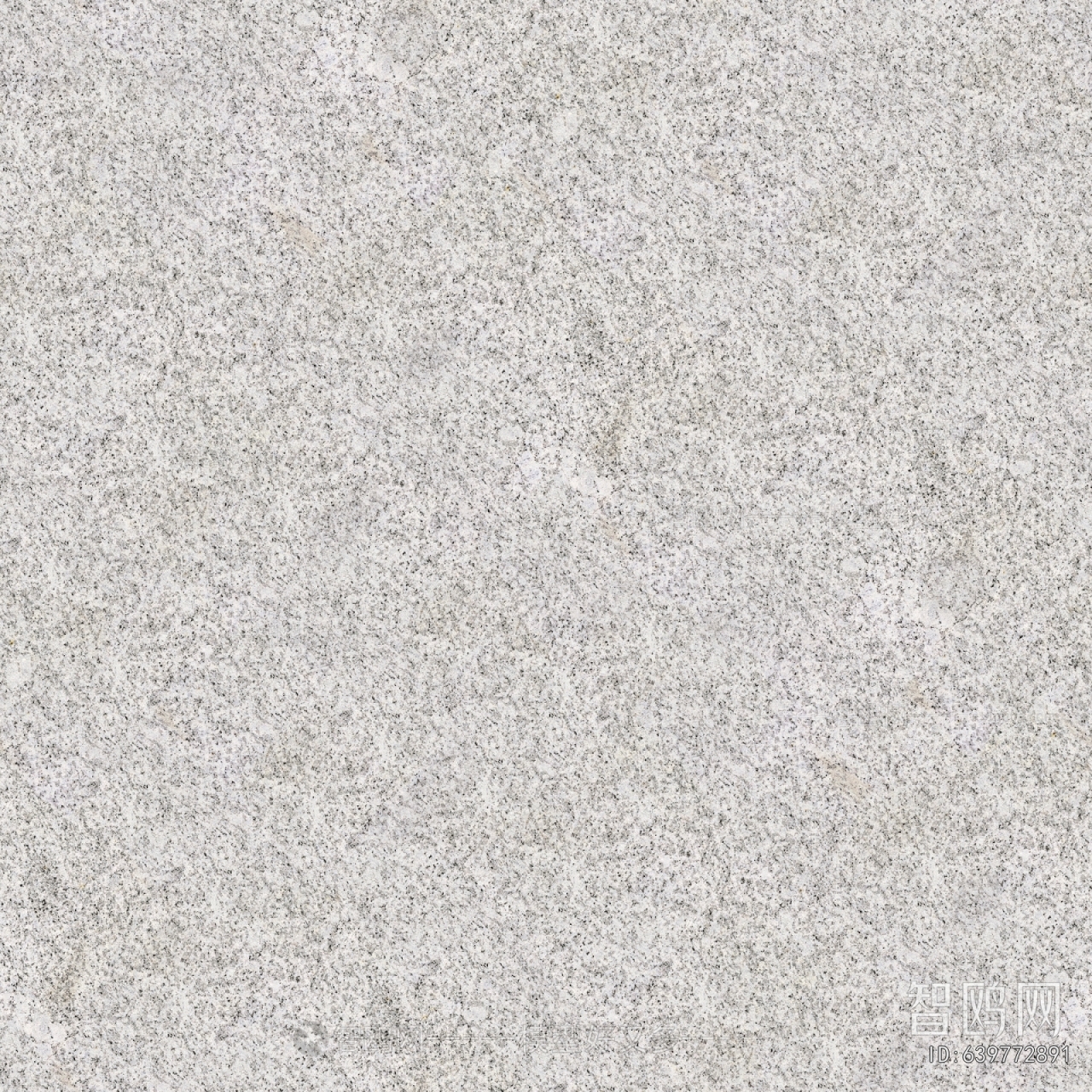 Other Stone Textures