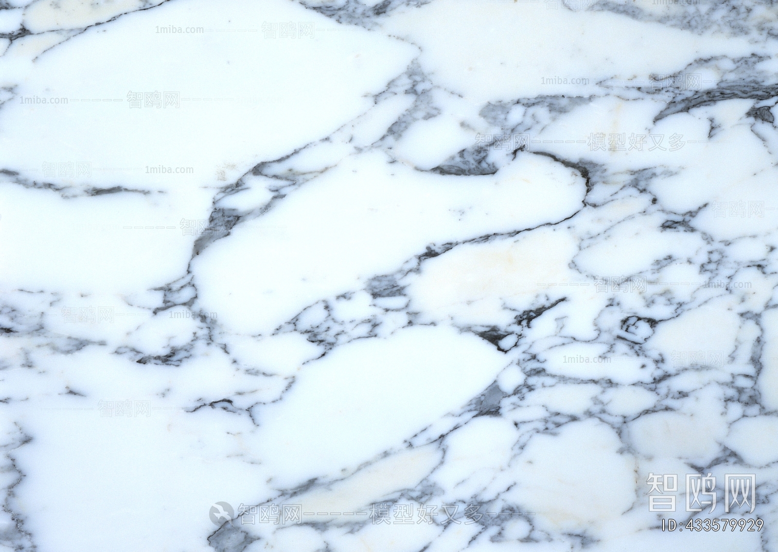 Marble Tiles