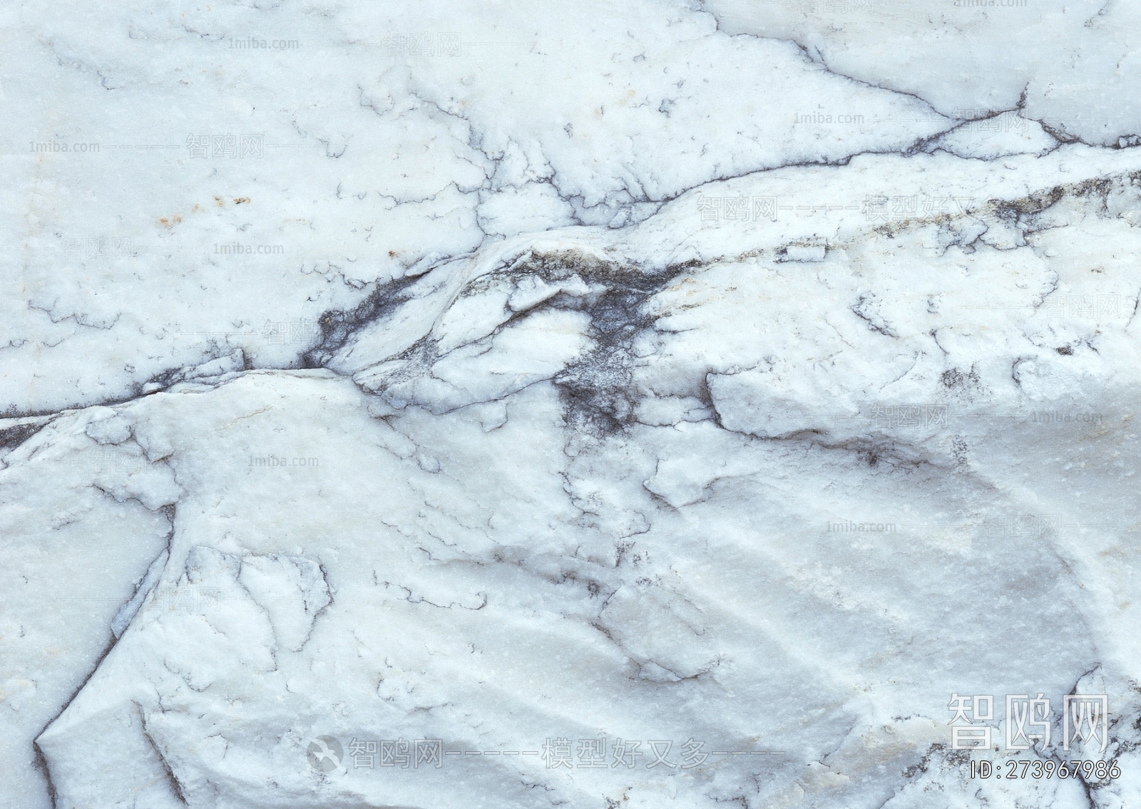 Marble Tiles