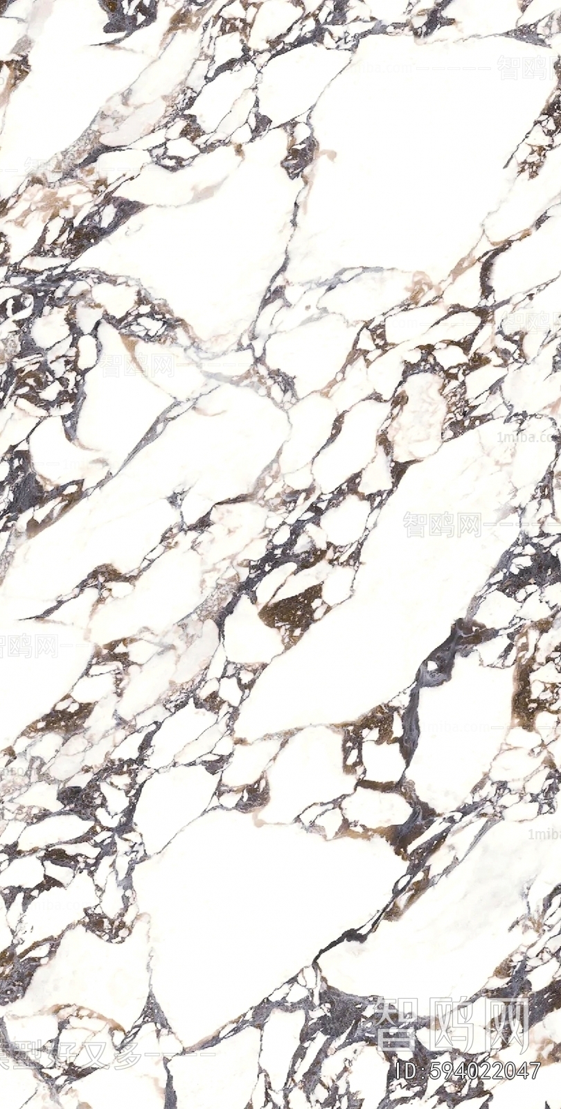 Marble Tiles