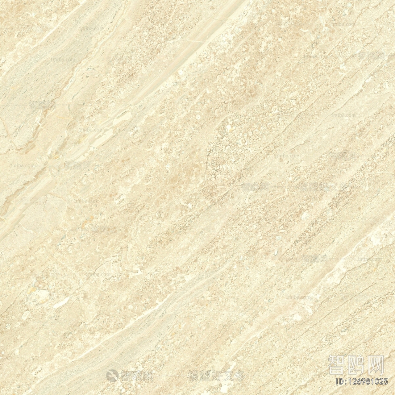 Marble Tiles