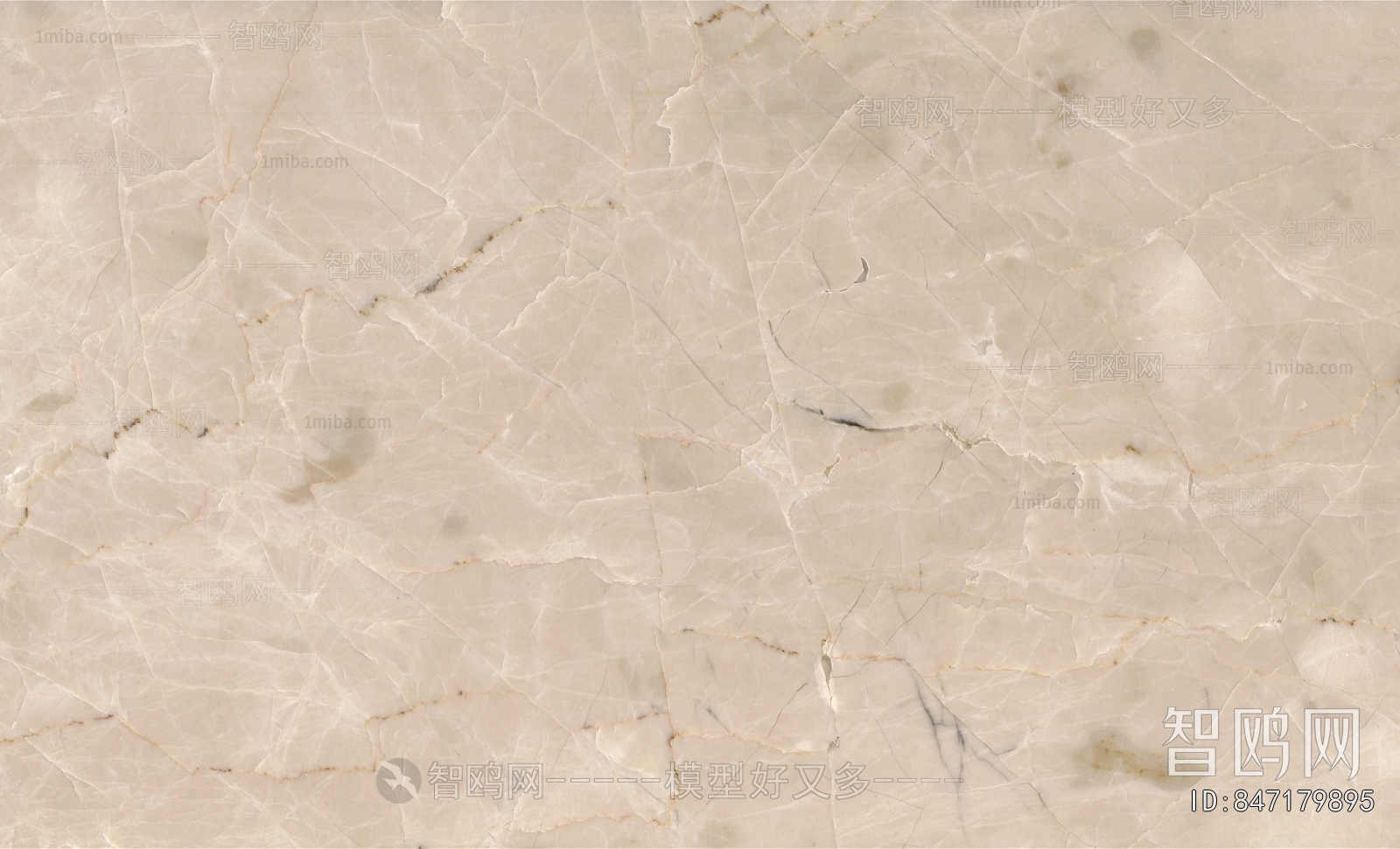Marble Tiles