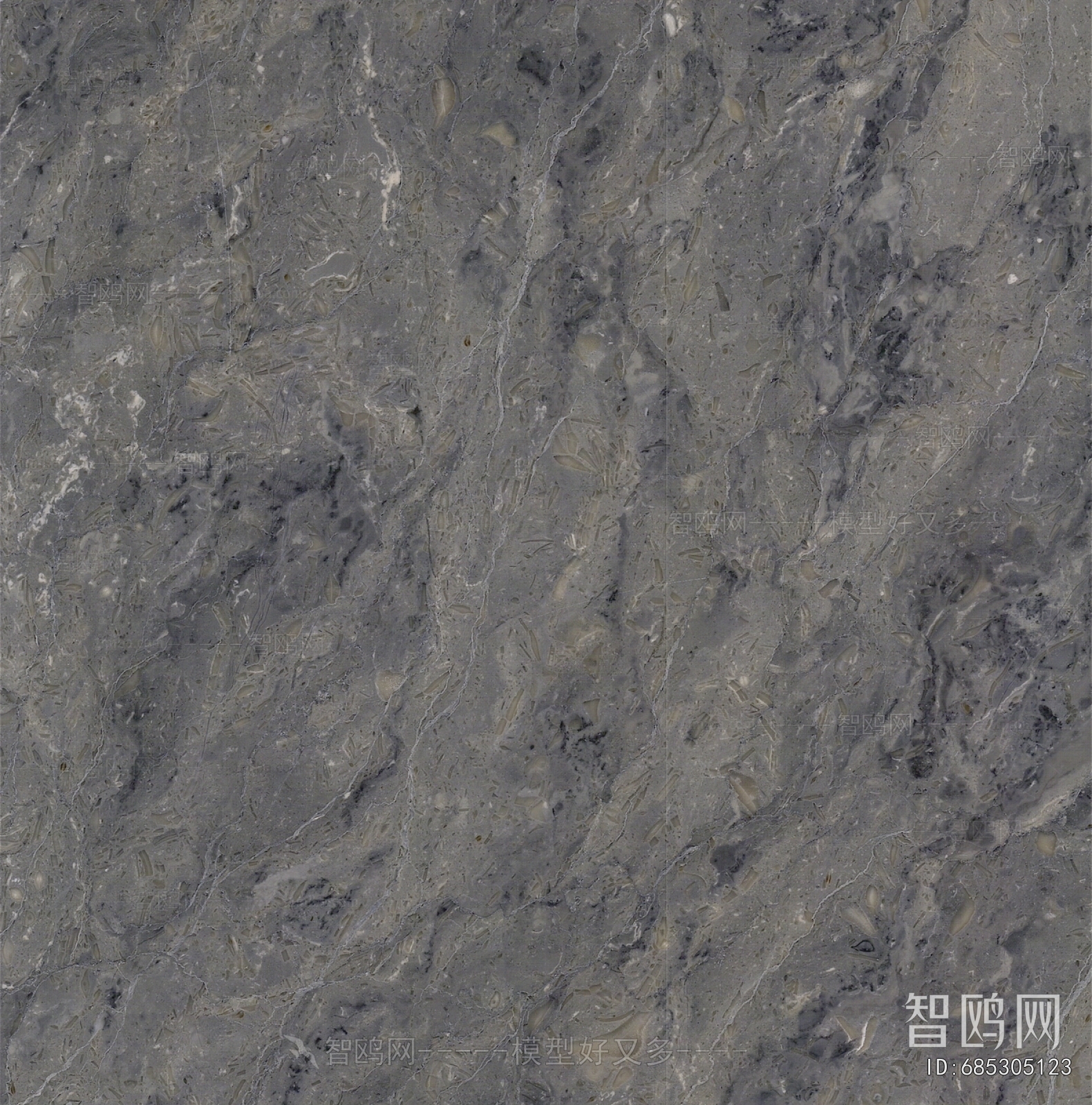 Marble Tiles