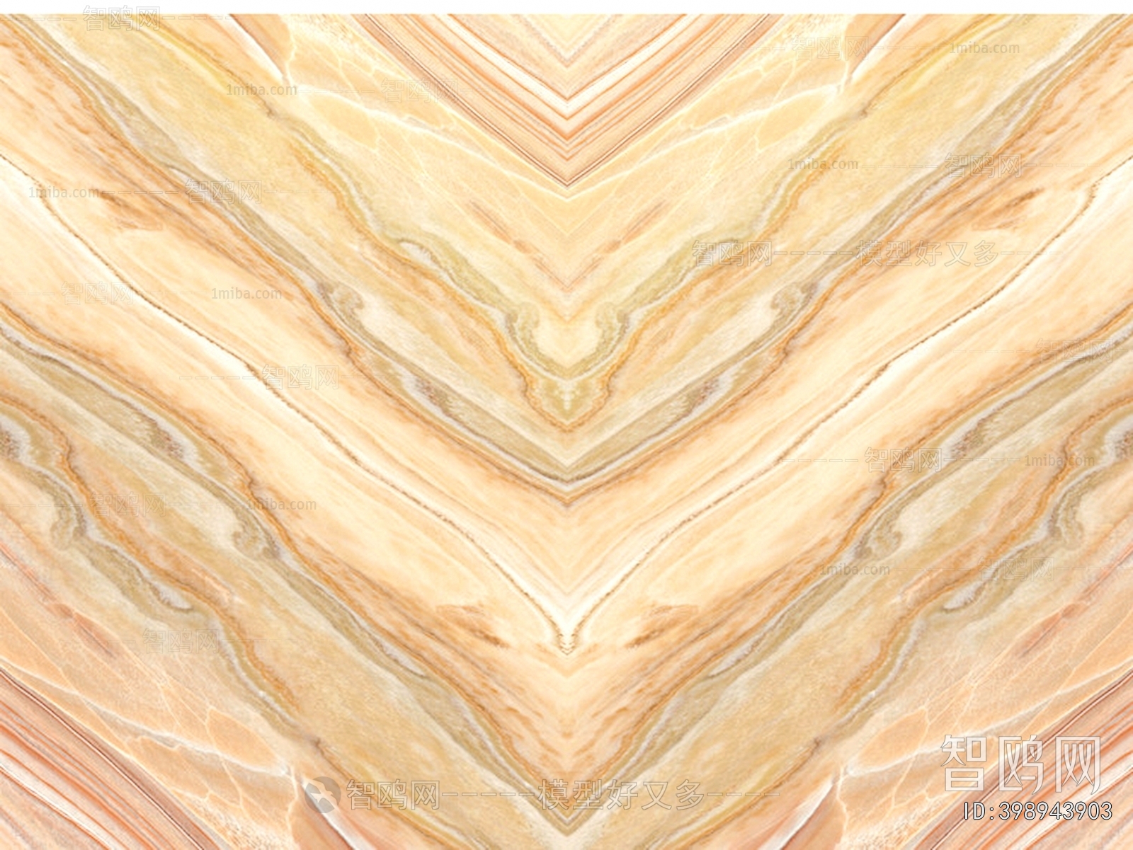 Marble Tiles