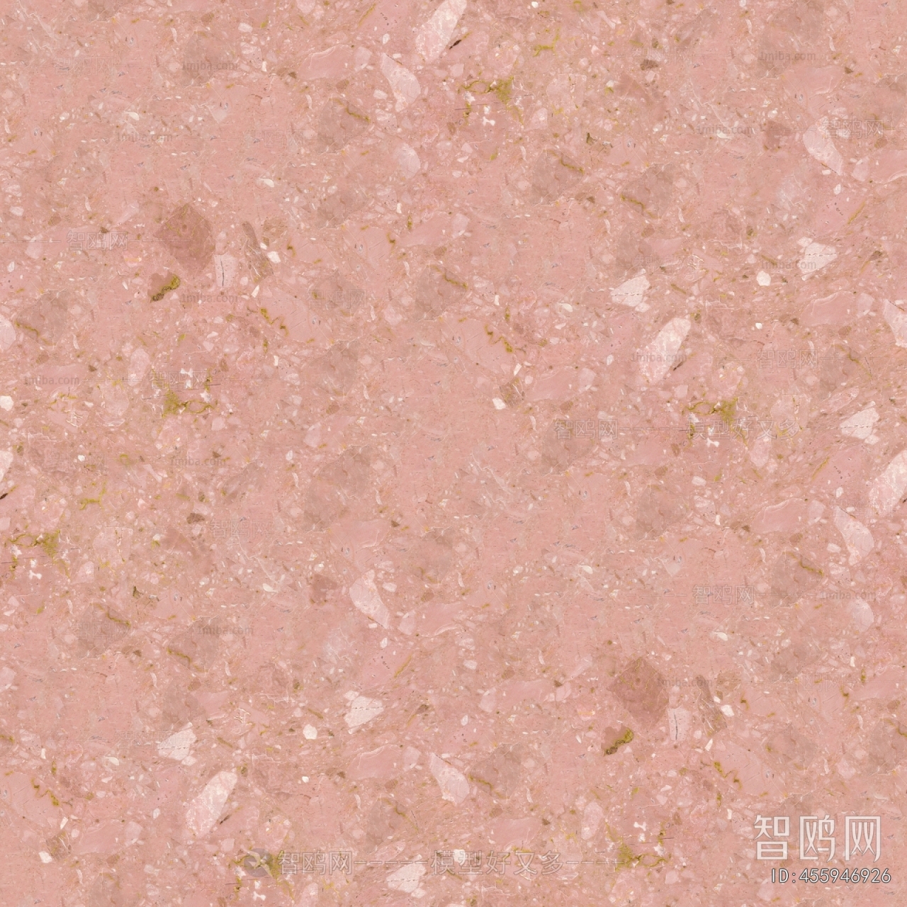 Other Stone Textures