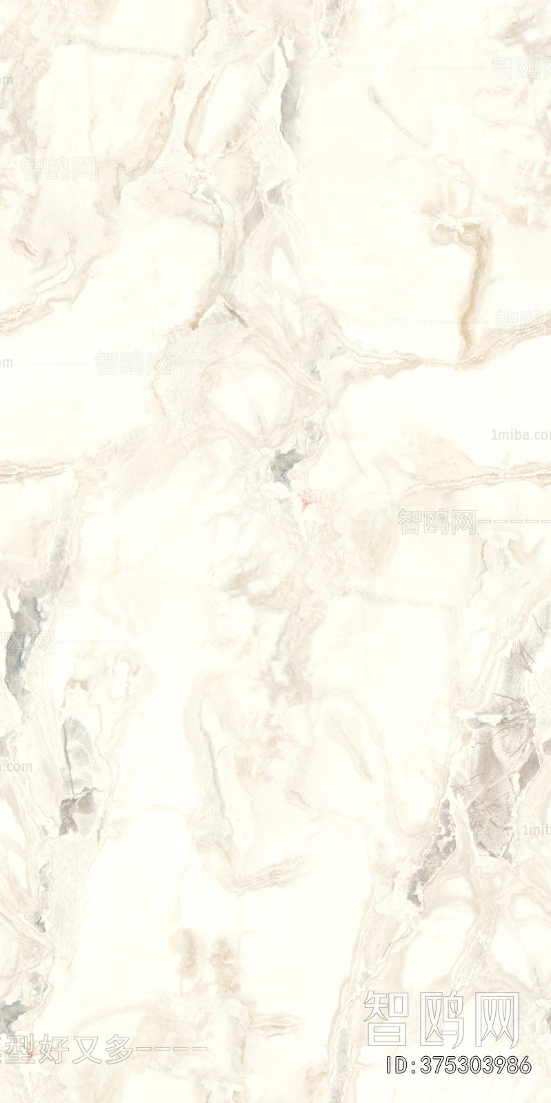 Marble Tiles