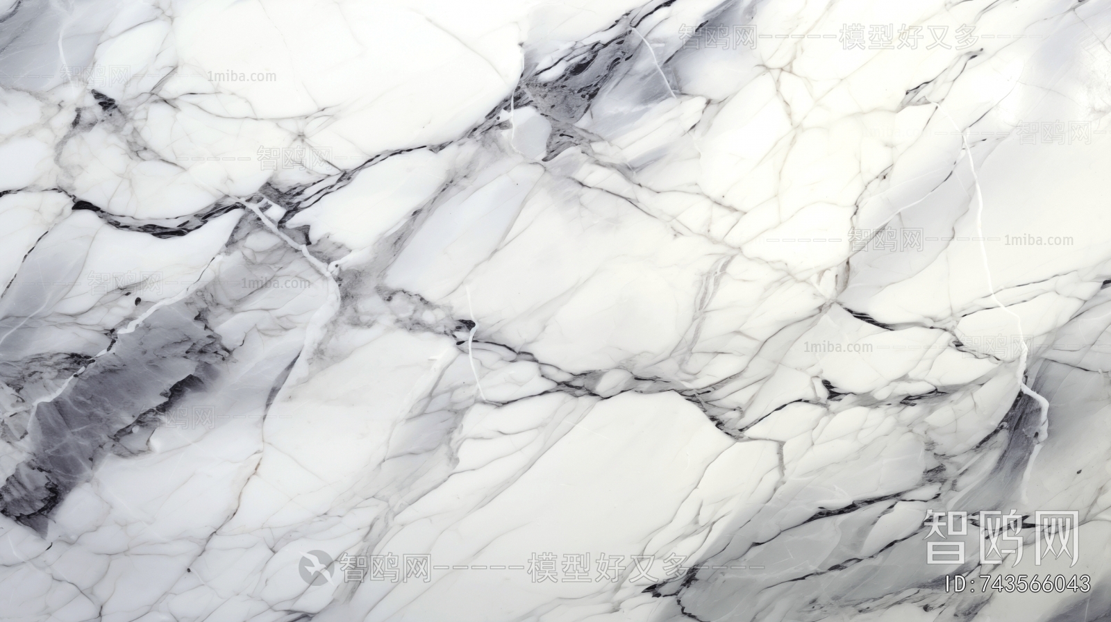 Marble Tiles