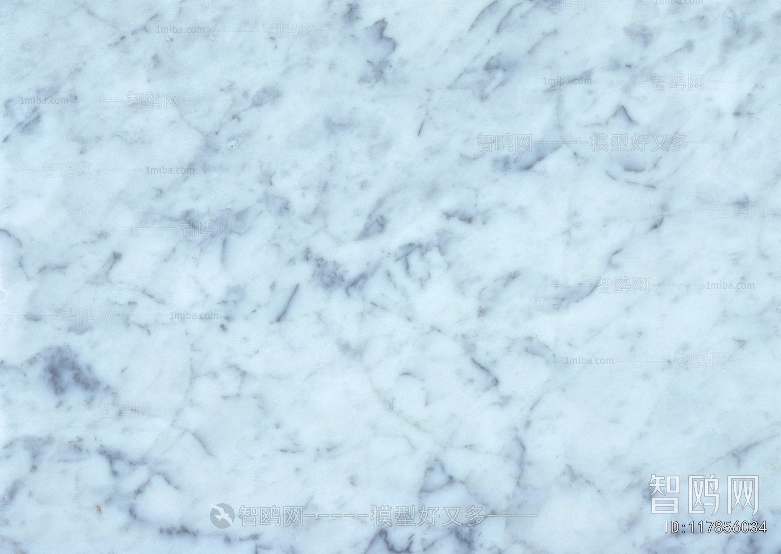 Marble Tiles