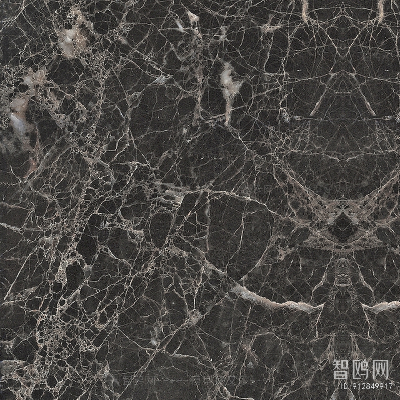 Marble Tiles