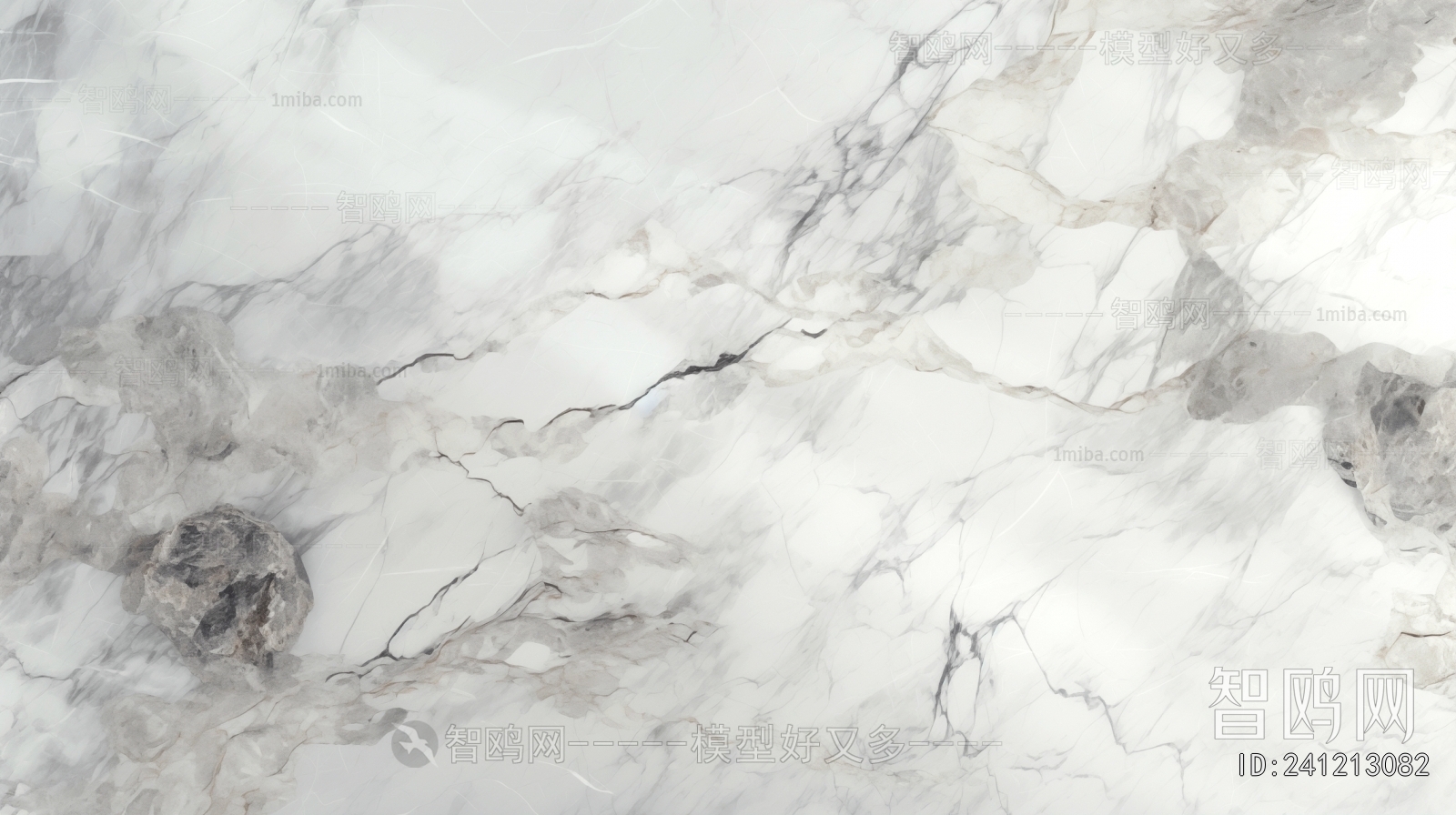 Marble Tiles
