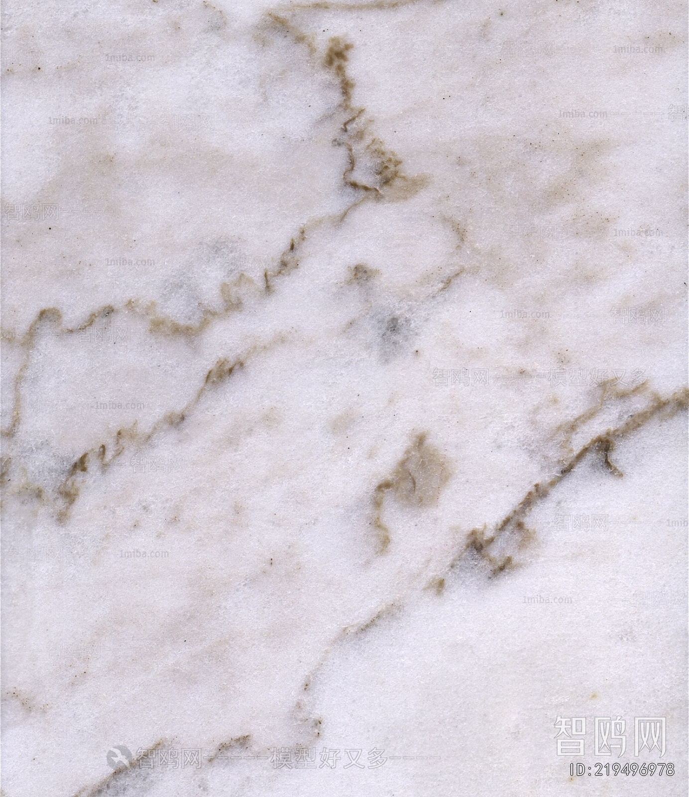 Marble Tiles