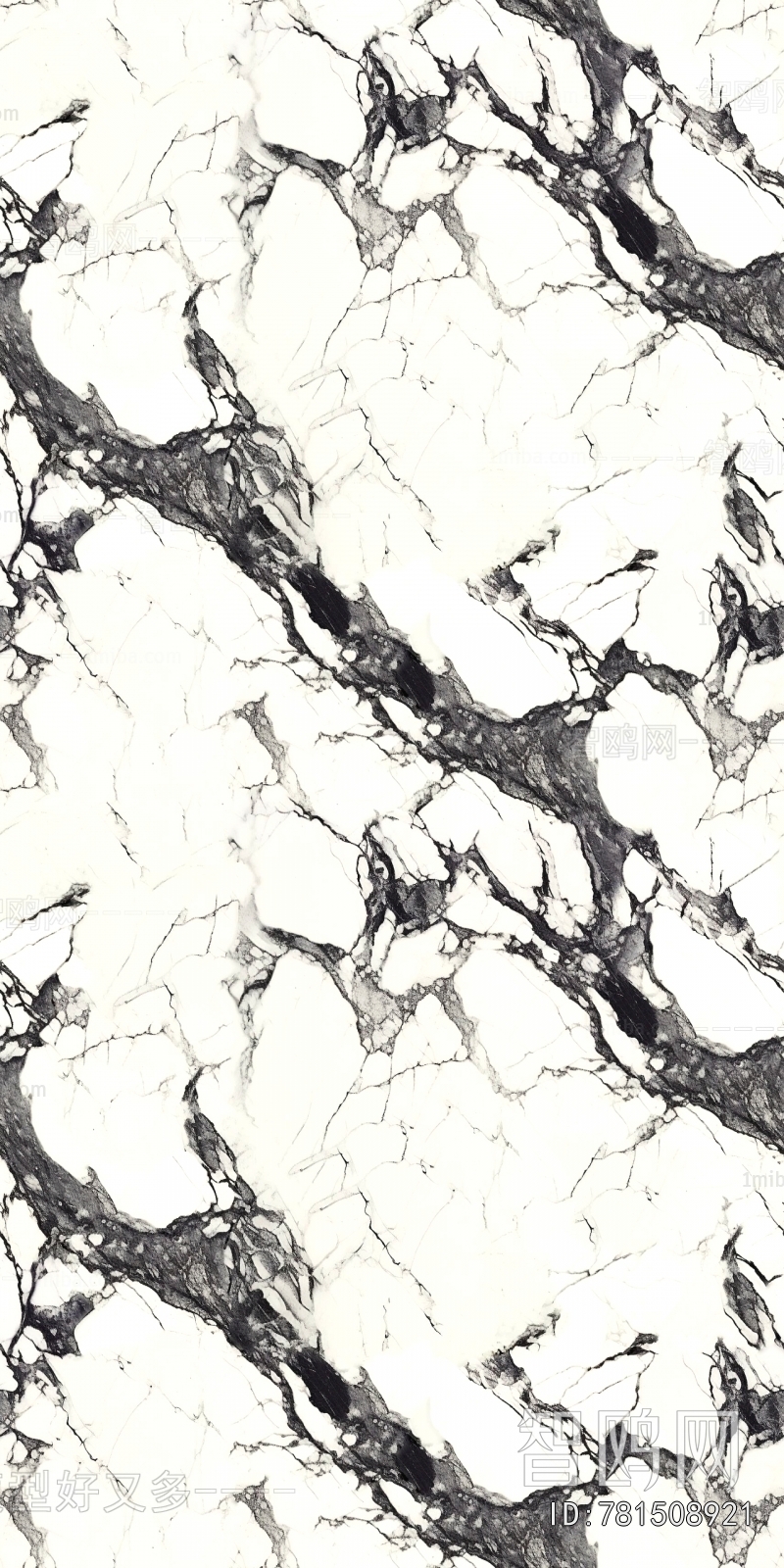 Marble Tiles