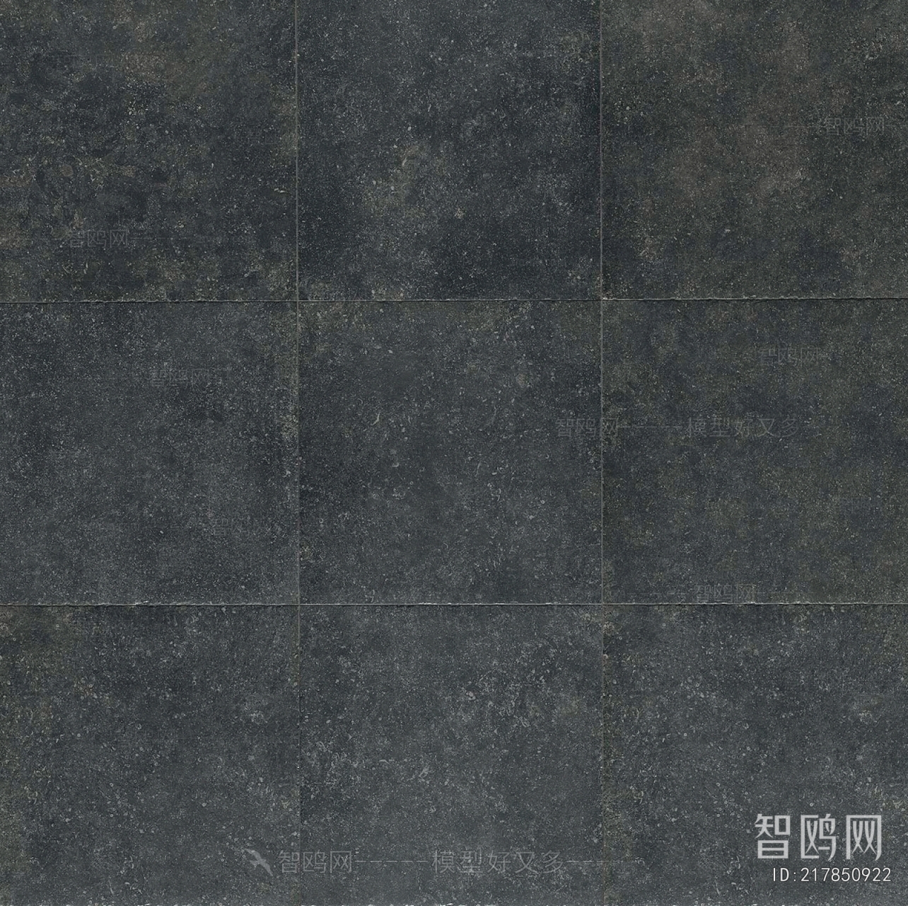 Marble Tiles