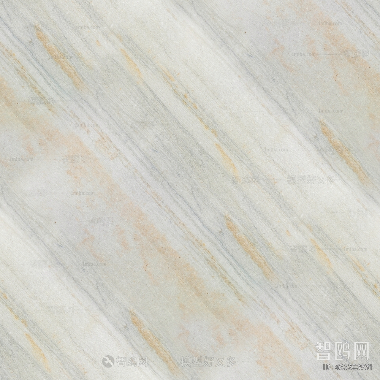 Marble Tiles