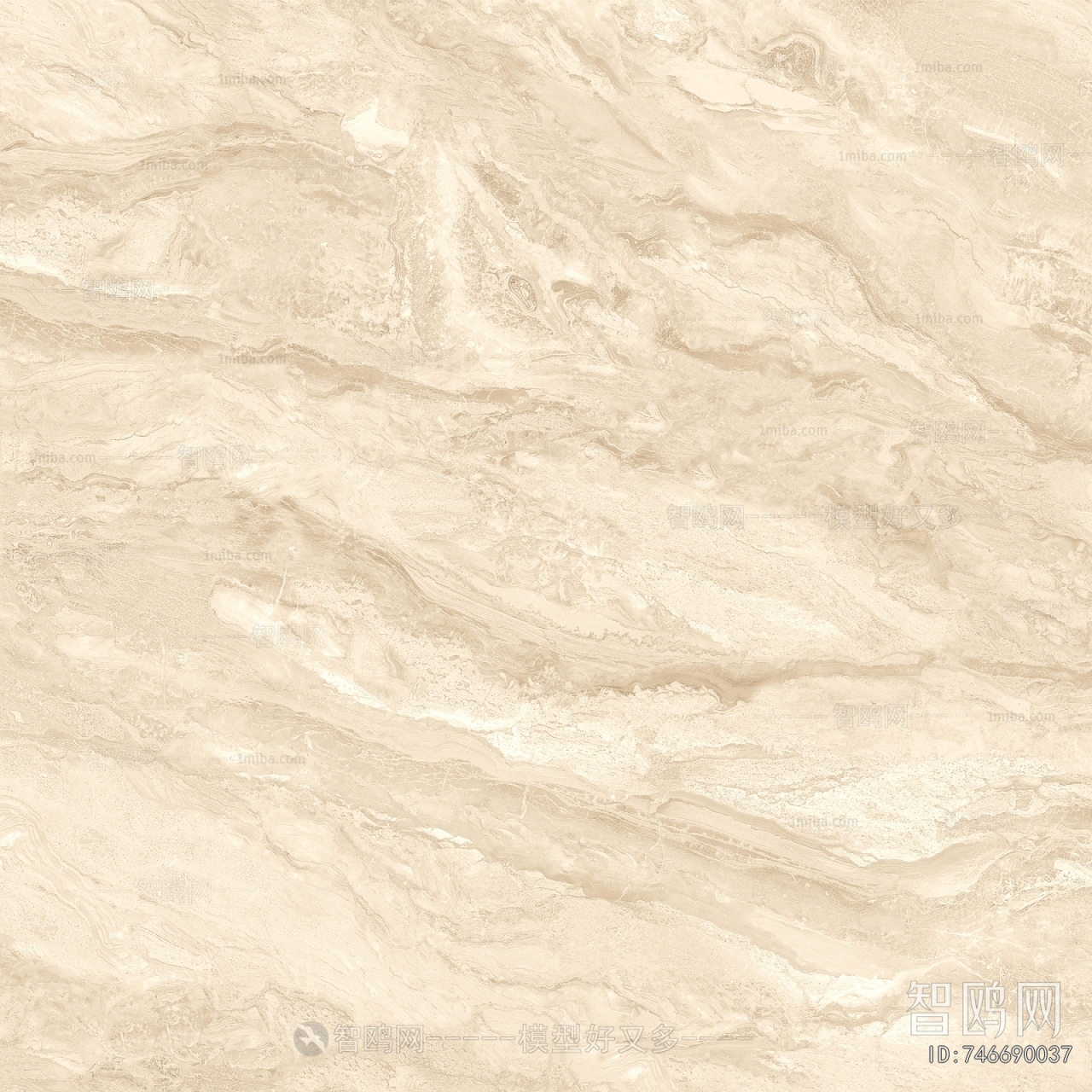 Marble Tiles