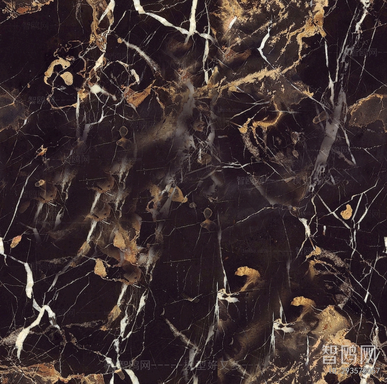 Marble Tiles