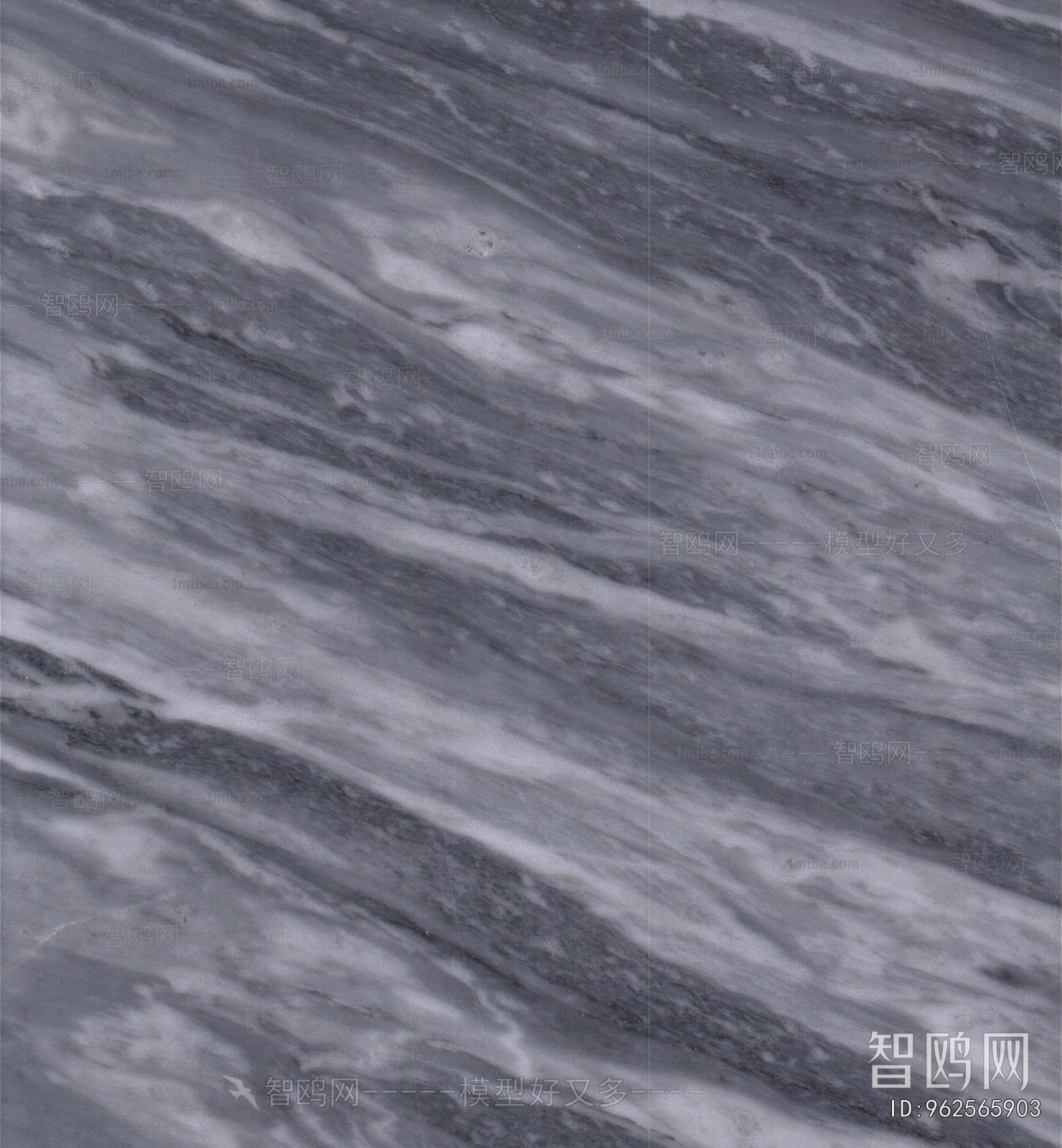 Marble Tiles