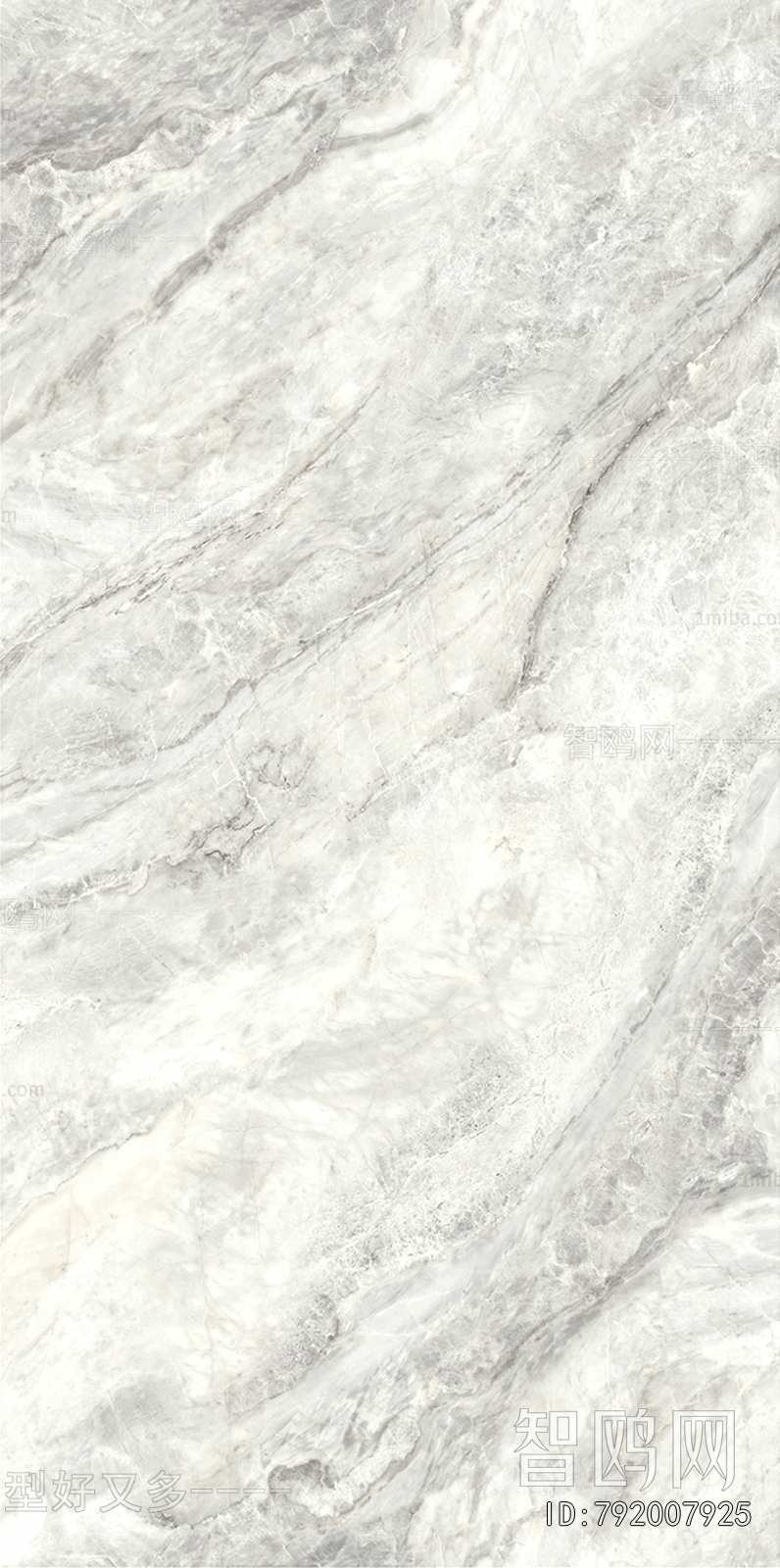 Marble Tiles
