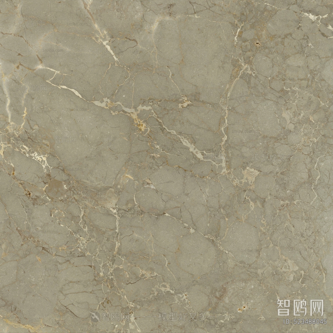 Marble Tiles