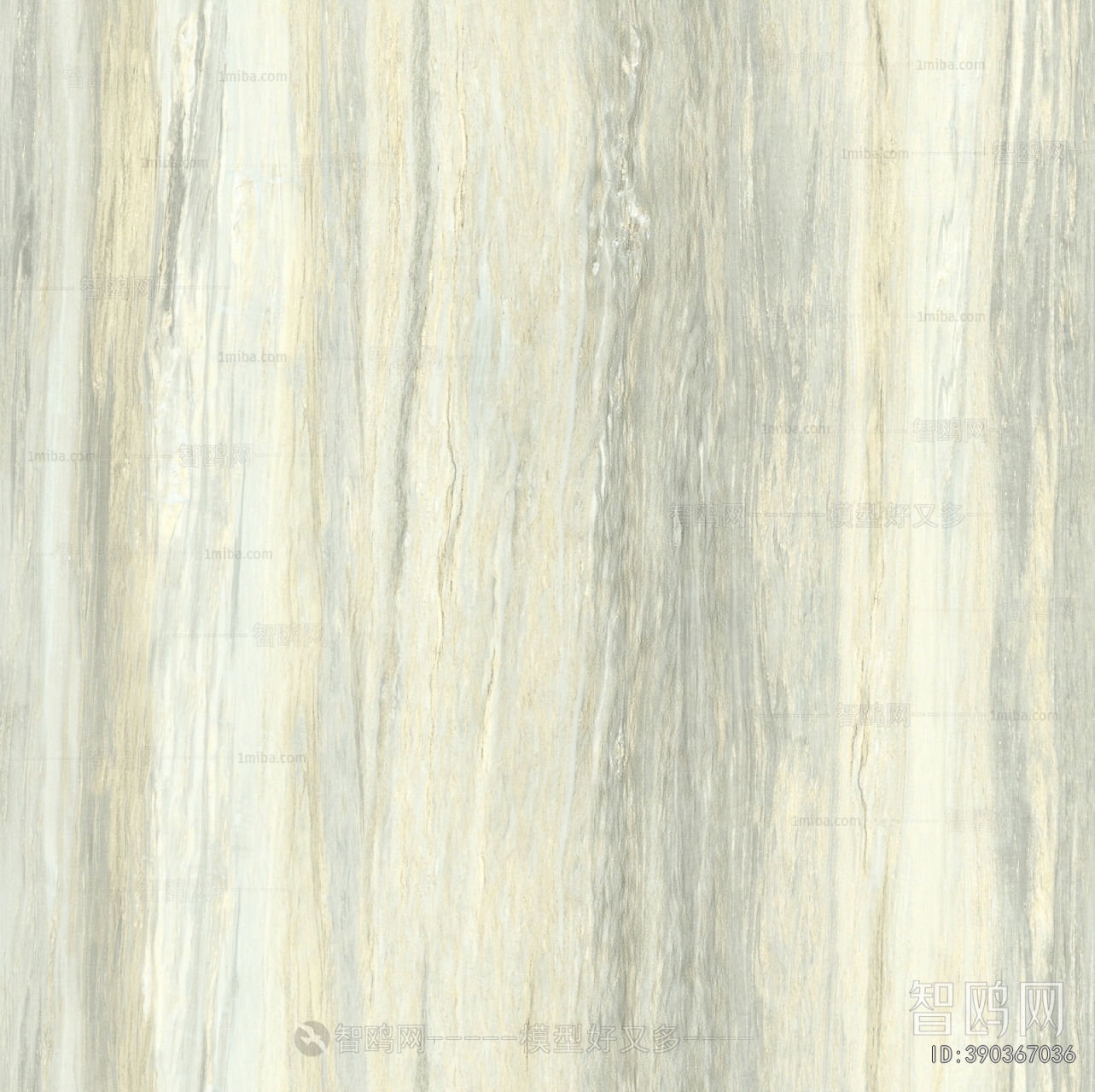 Marble Tiles