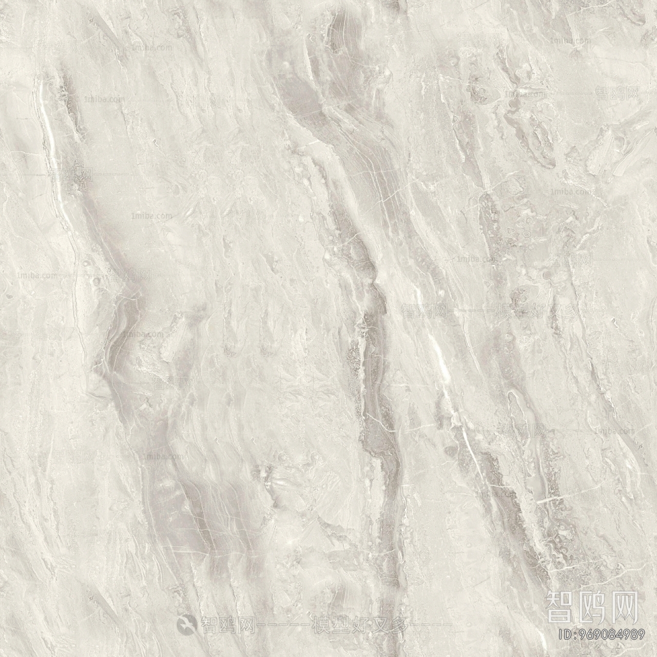 Marble Tiles