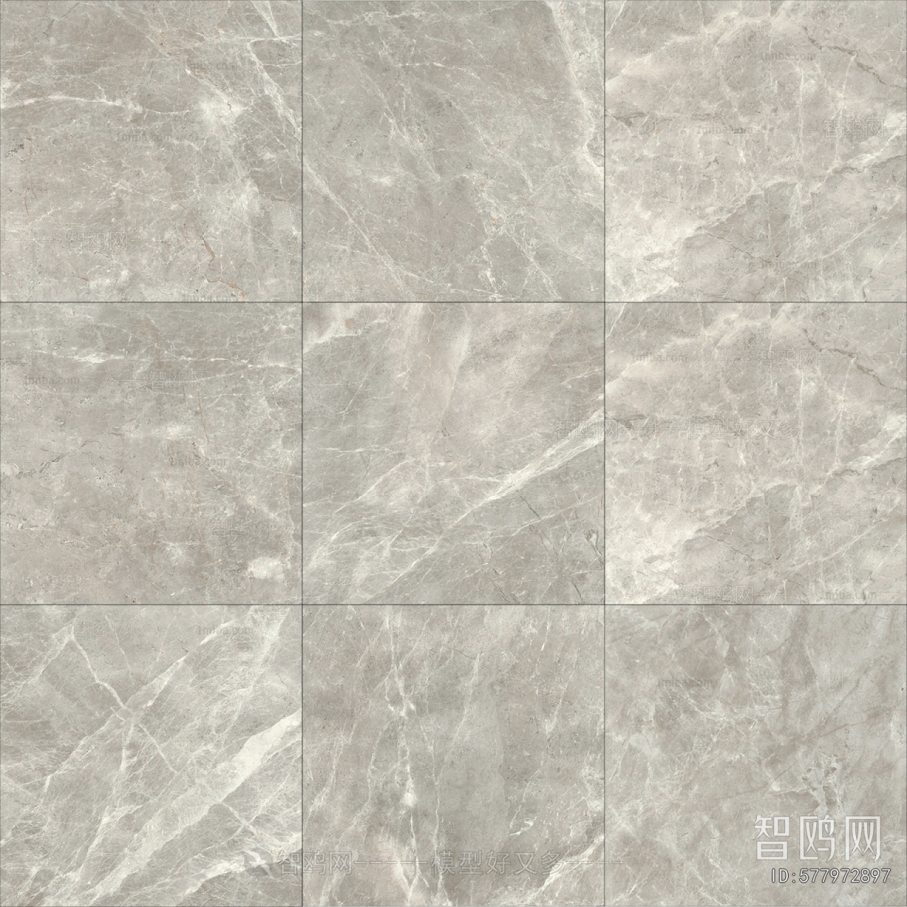 Marble Tiles