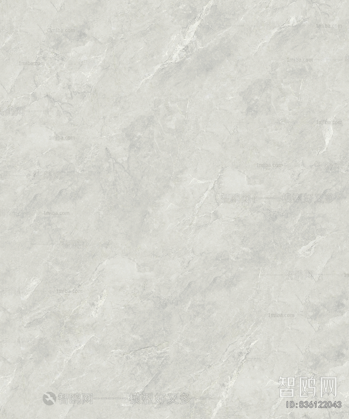 Marble Tiles