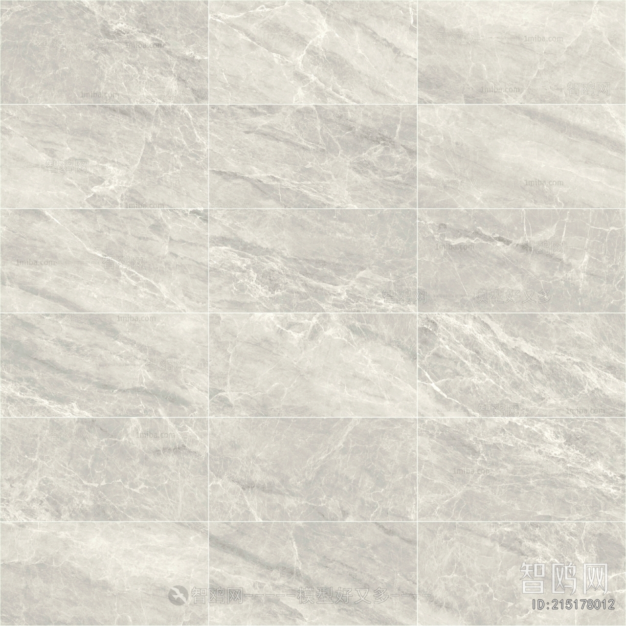 Marble Tiles