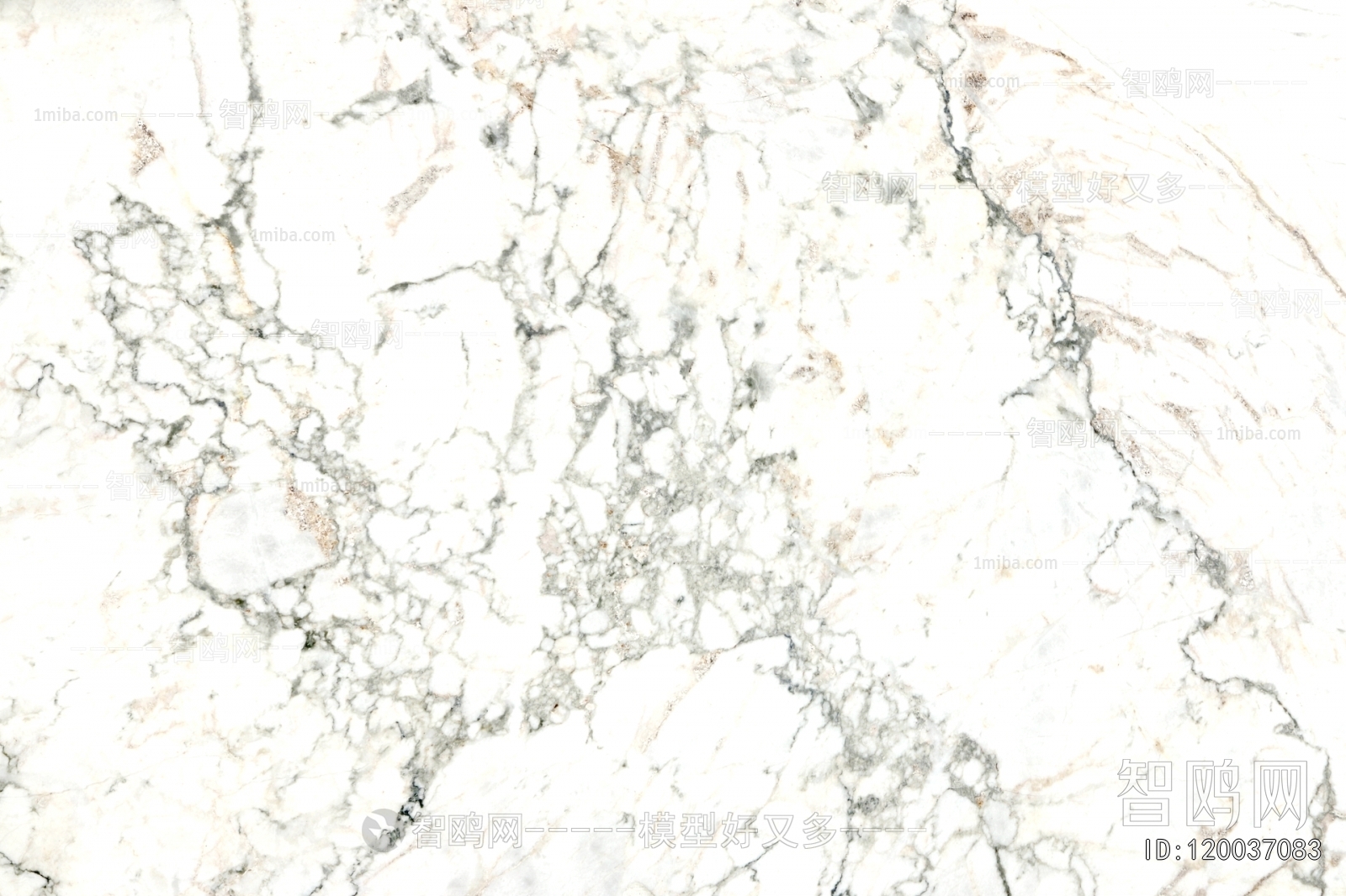 Marble Tiles