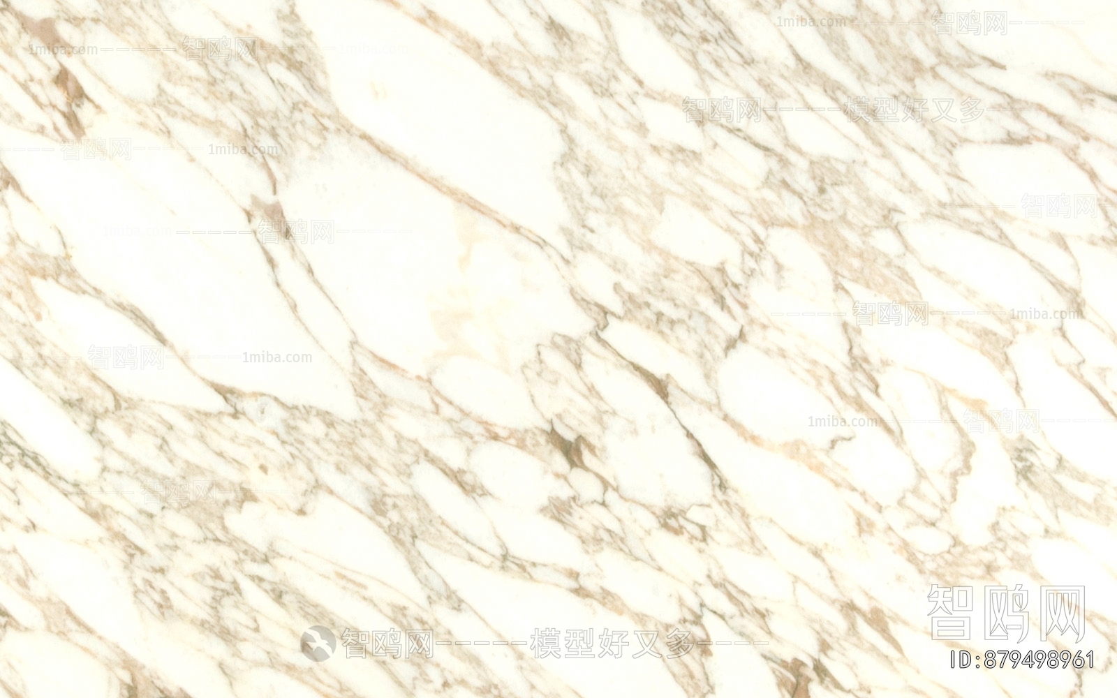 Marble Tiles