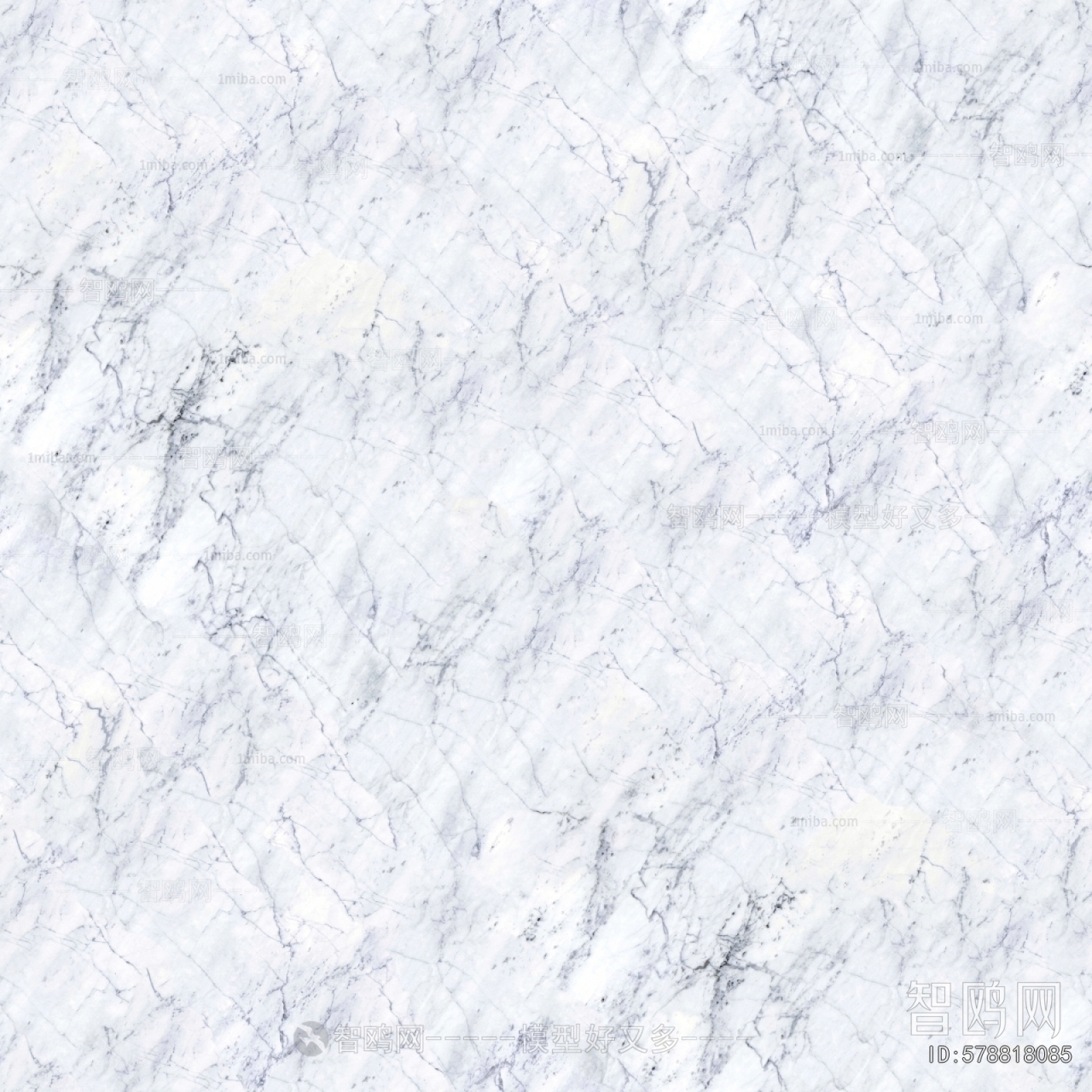 Marble Tiles