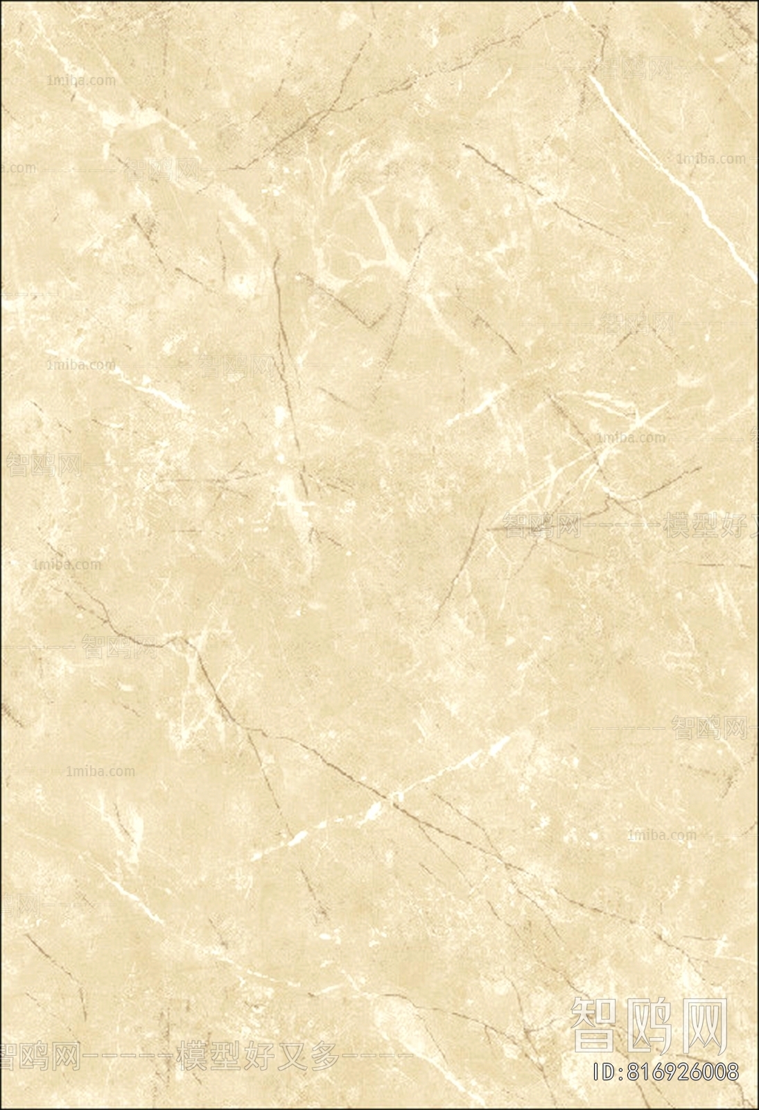 Marble Tiles
