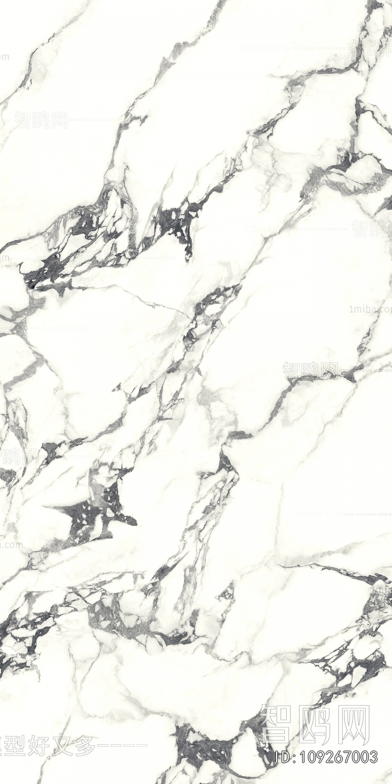 Marble Tiles