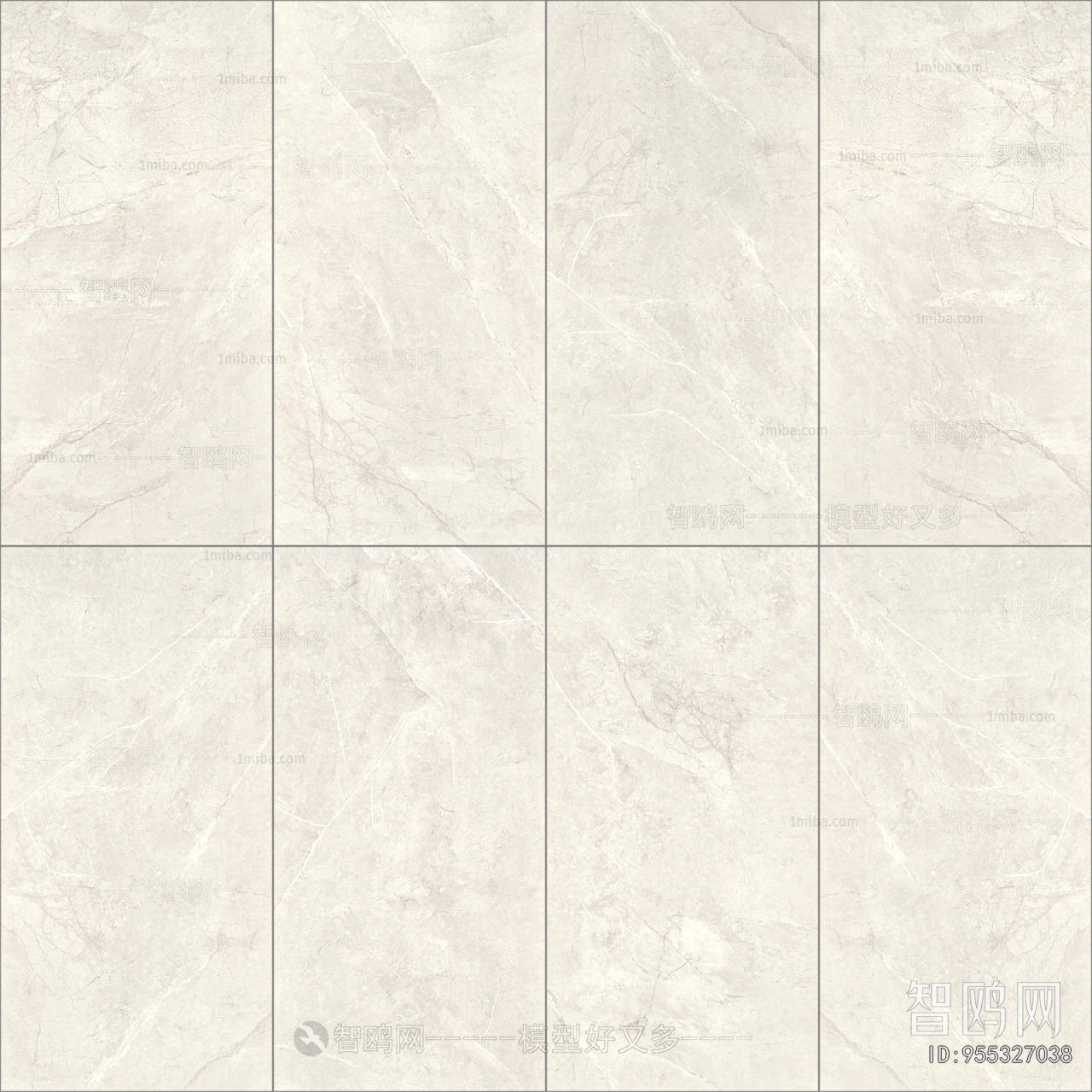 Marble Tiles