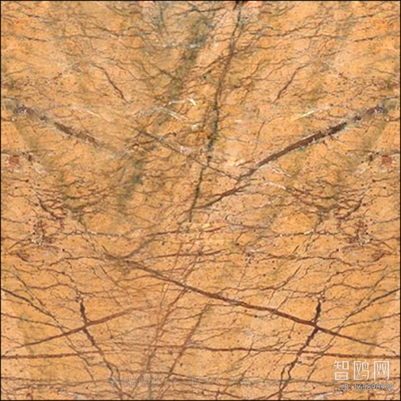 Marble Tiles