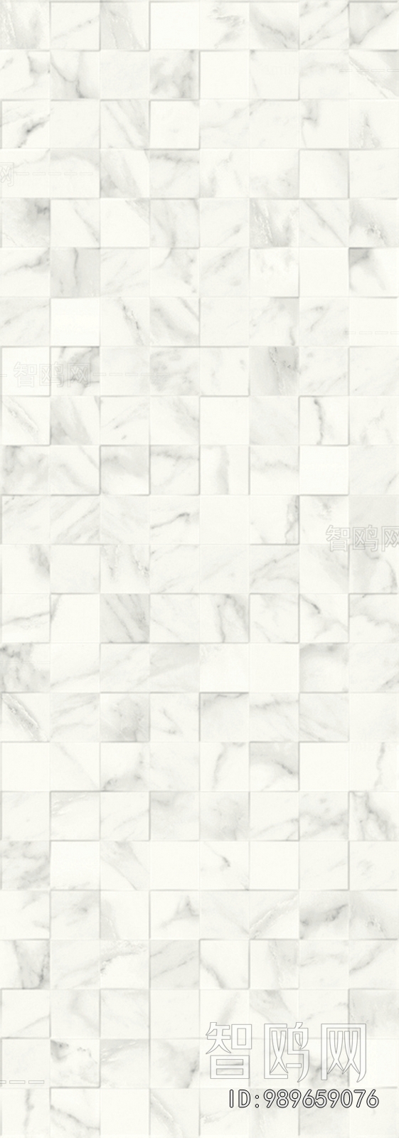 Marble Tiles