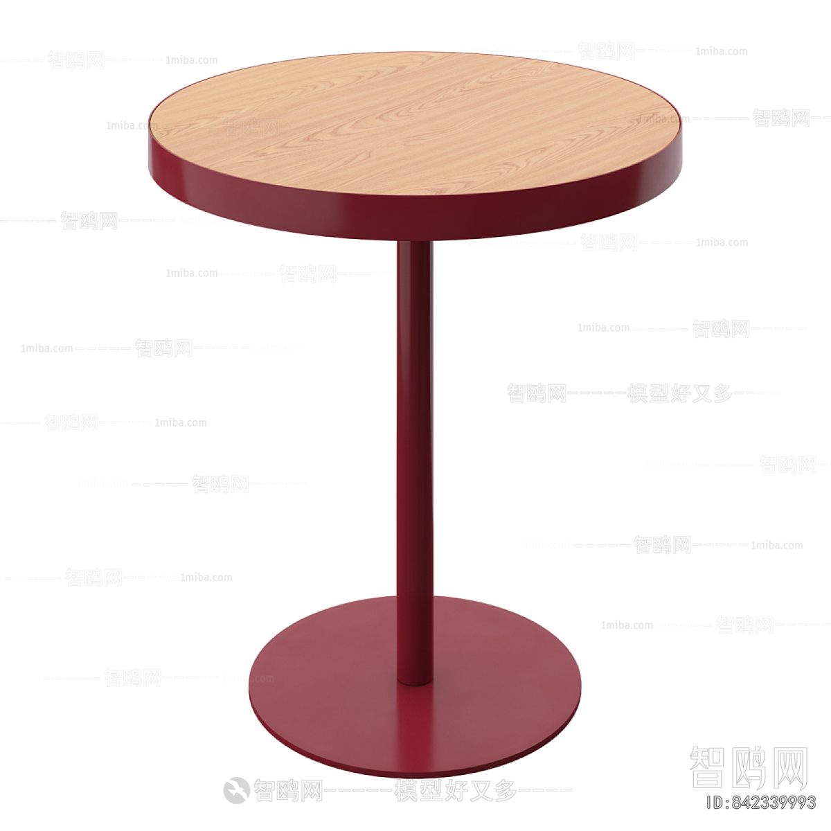 Modern Side Table/corner Table