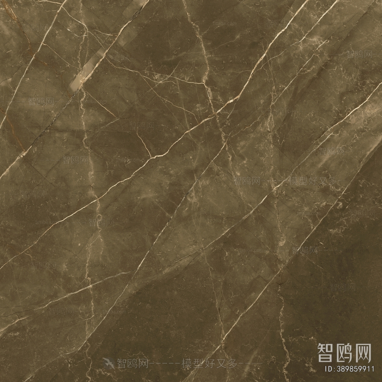 Marble Tiles