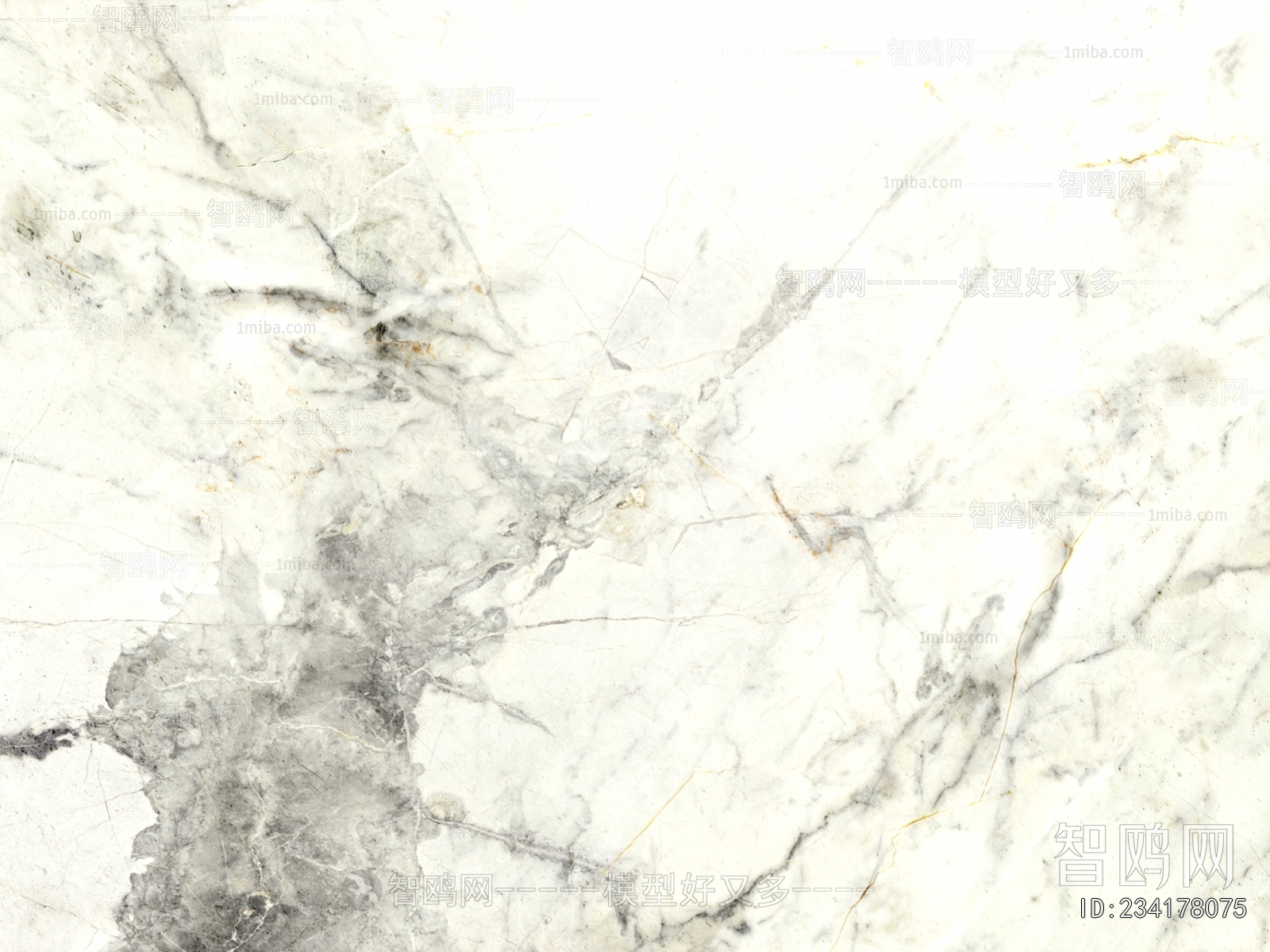 Marble Tiles