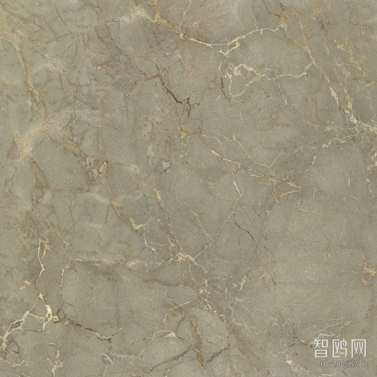 Marble Tiles