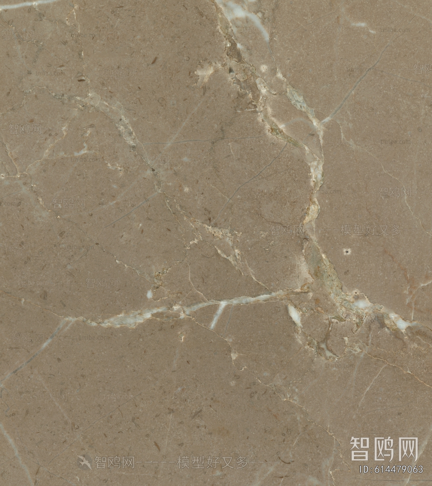 Marble Tiles
