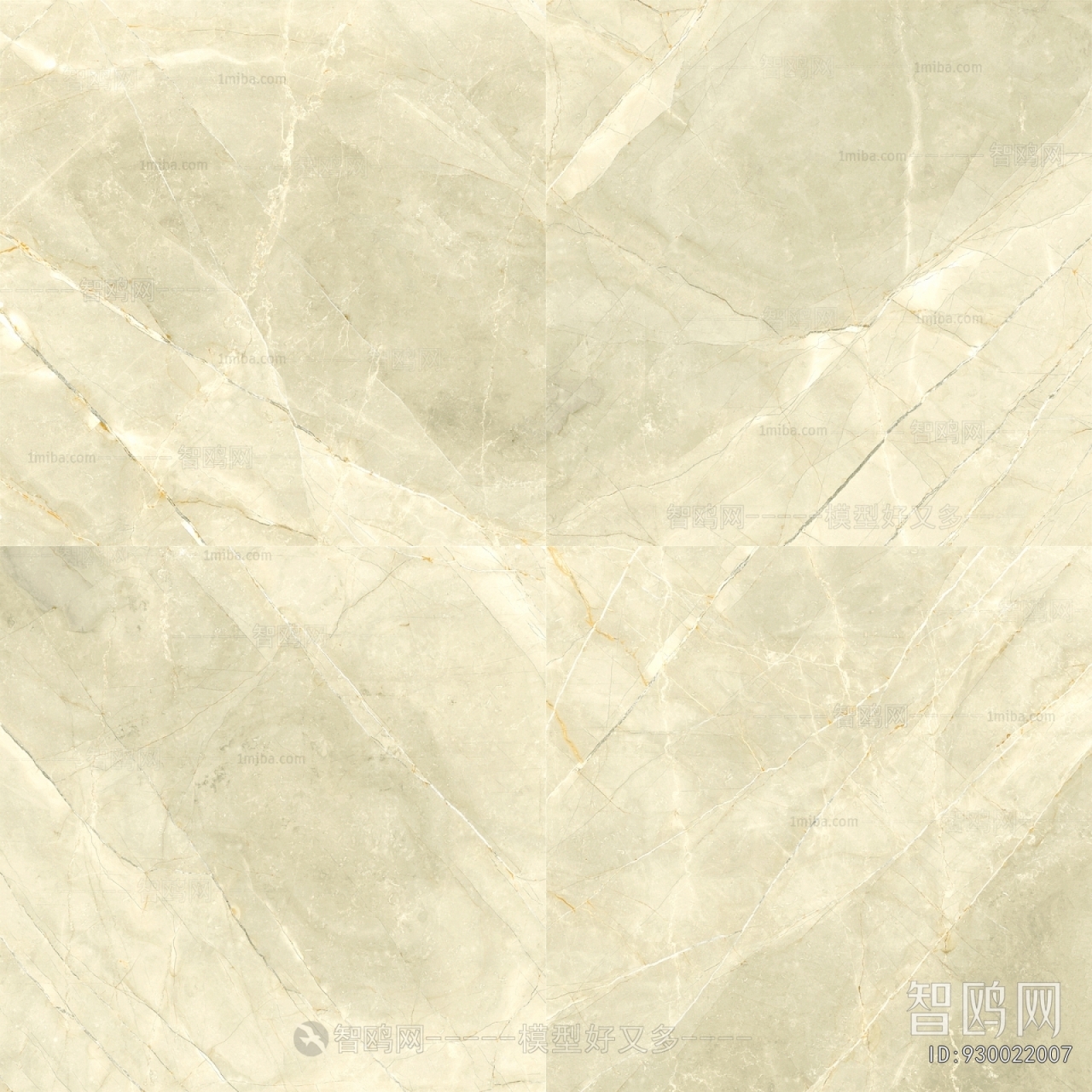 Marble Tiles