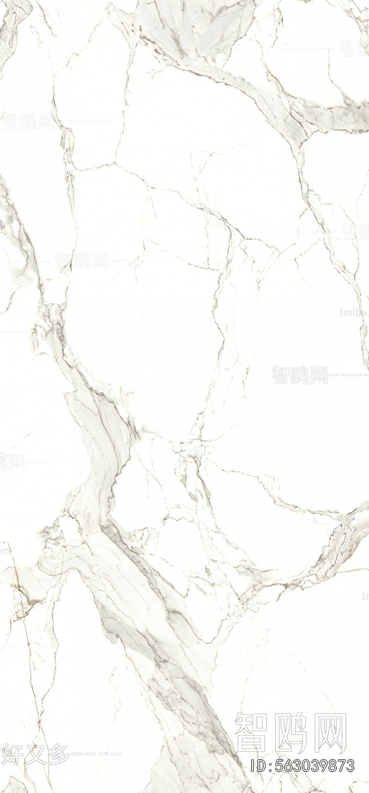 Marble Tiles