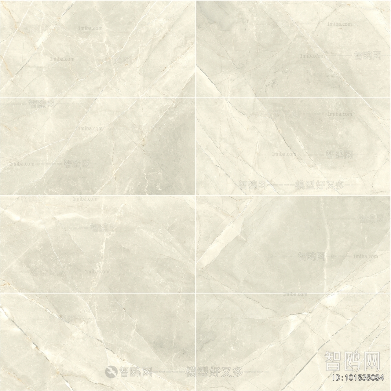 Marble Tiles