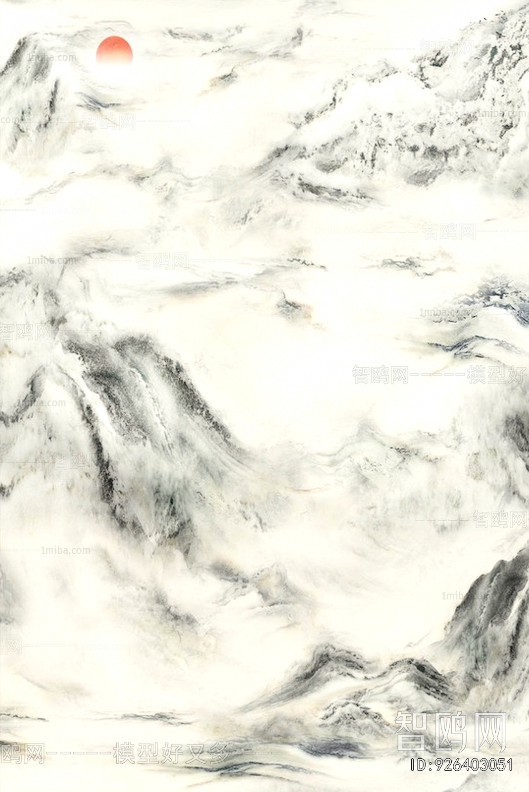 Marble Tiles