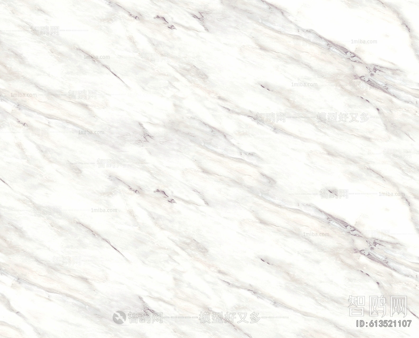 Marble Tiles