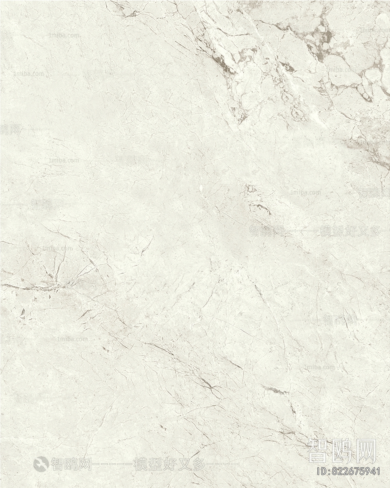 Marble Tiles